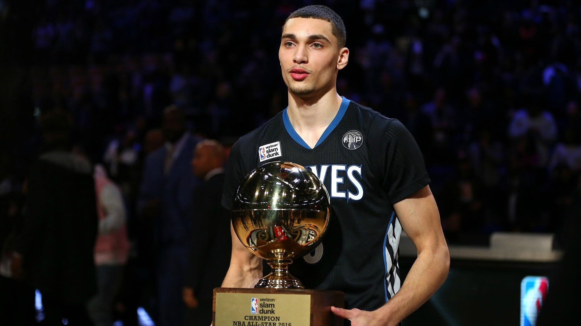 _勇士火力全开，开启连胜新篇章_，勇士全场