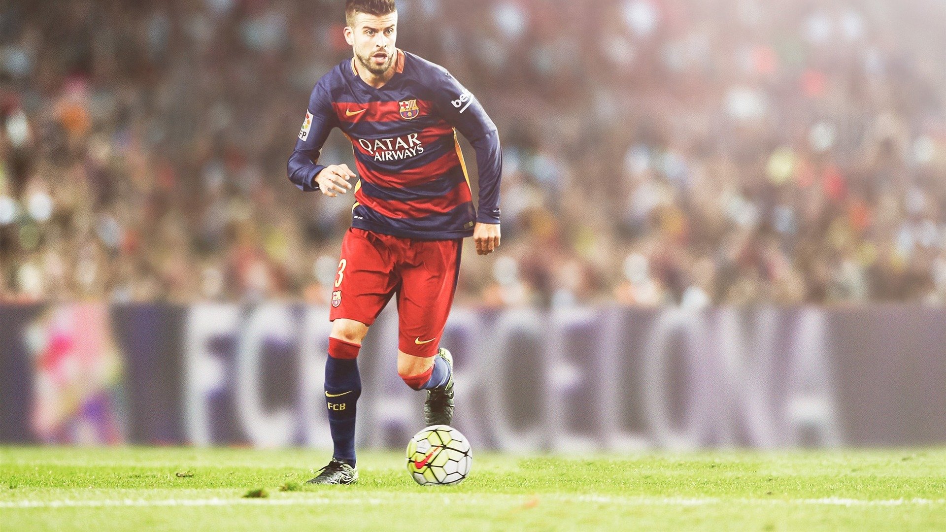 “西甲明星轰动全场，带领球队奋勇前行”，西甲明星都有哪些