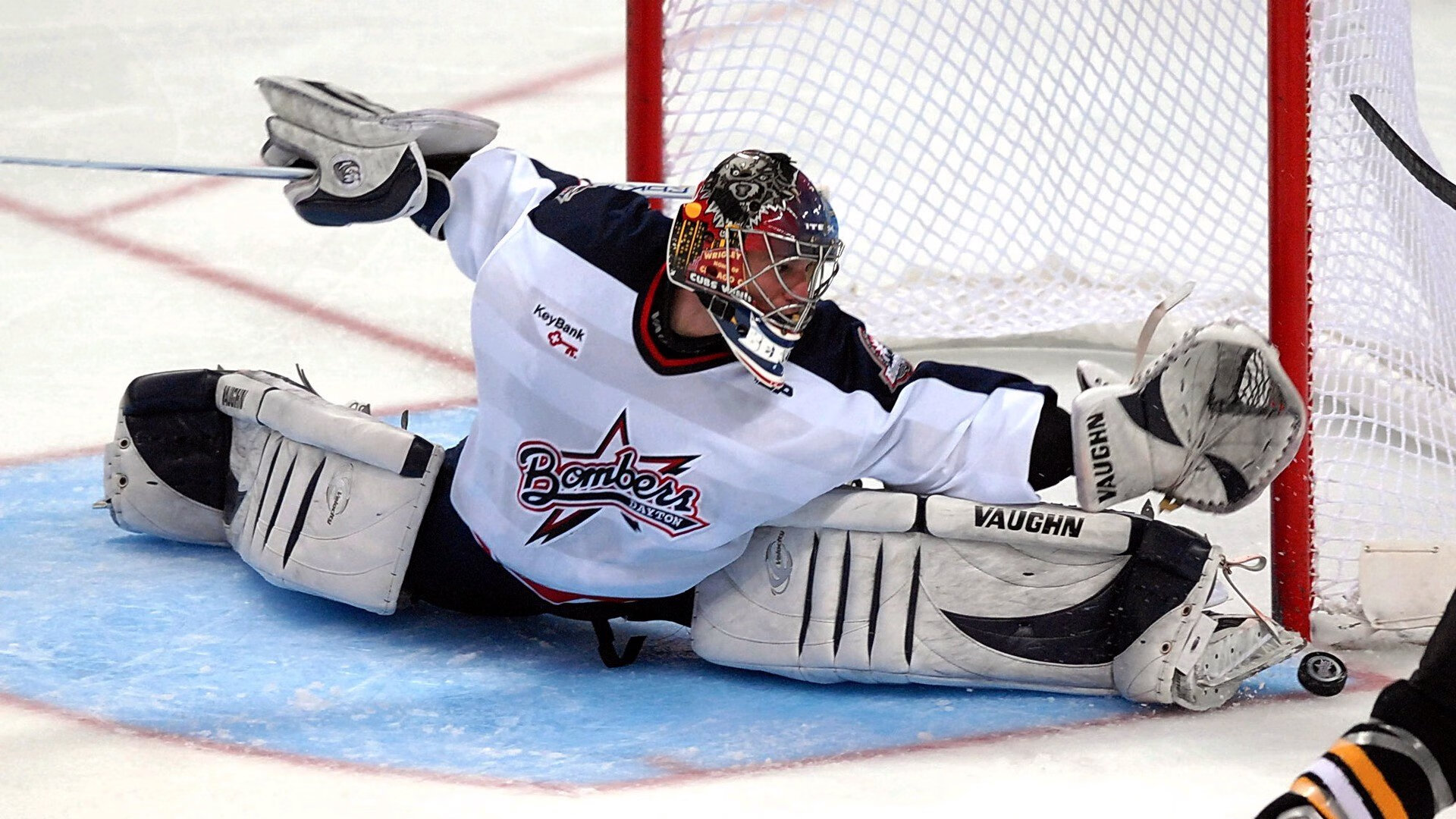 家庭支持：车手家庭背后的故事和牺牲