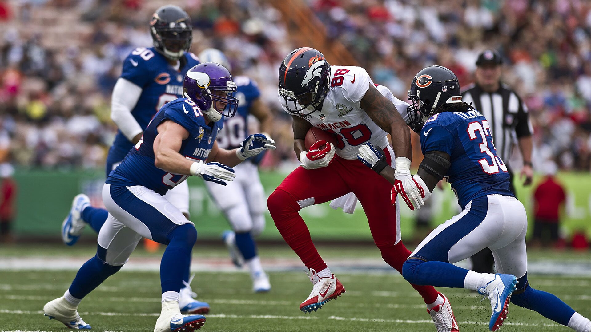 布莱顿防线坚固，海鸥军团目标高位，布莱顿为什么叫海鸥