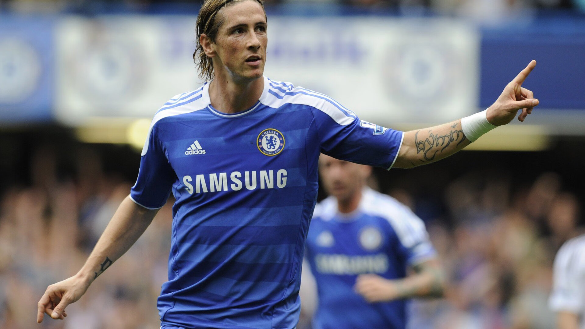 意甲球员伤情趋紧，战力有待调整，意甲球员名单