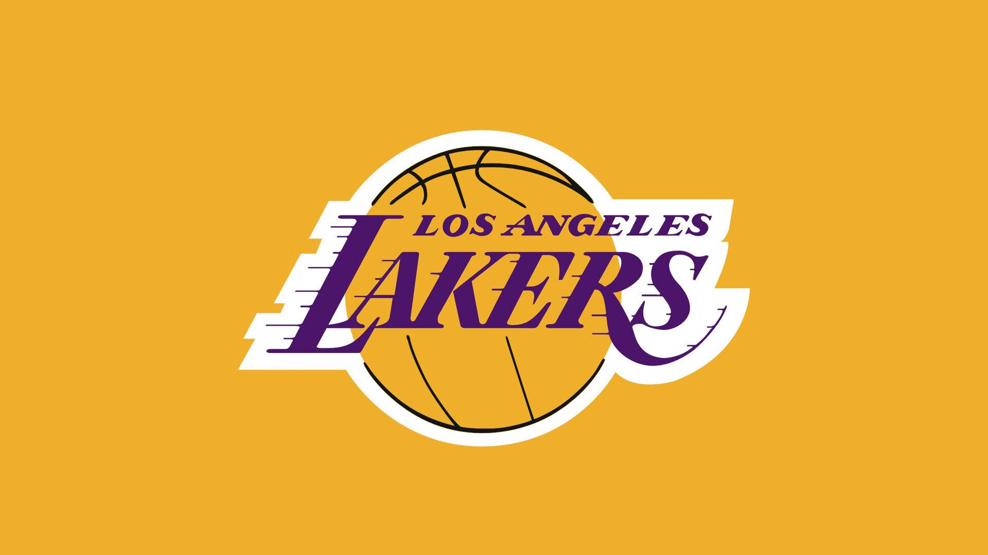 拜仁慕尼黑实现二连胜，夺冠前途一片光明，拜仁慕尼黑记录