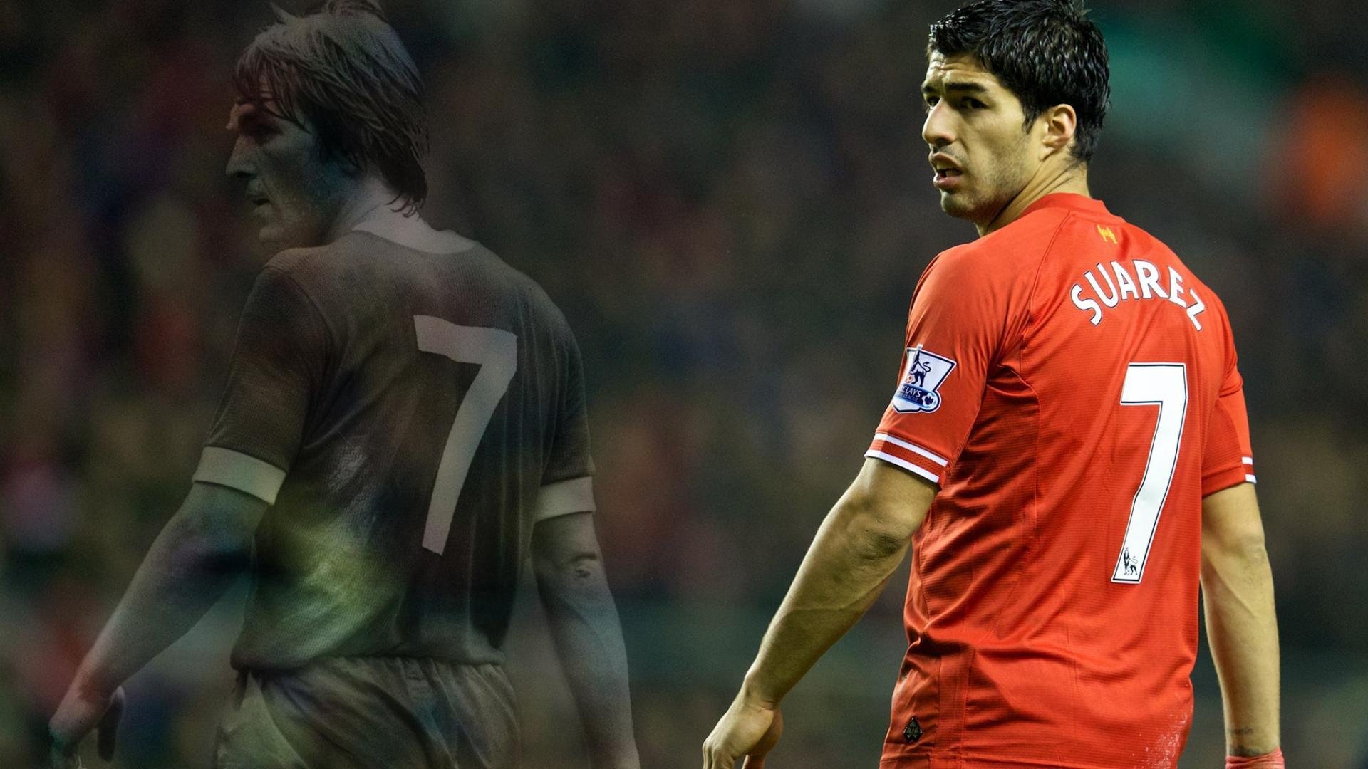 未来联盟:技术革新如何影响比赛策略?,未来技术创新的组织形式可能有哪些变化